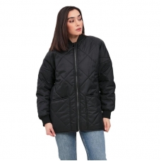 ЖЕНСКАЯ  ОДЕЖДА