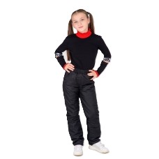 ПОДРОСТКОВАЯ ОДЕЖДА