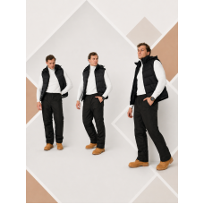 МУЖСКАЯ ОДЕЖДА